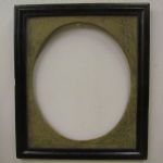 708 3473 PICTURE FRAME